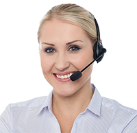 Locksmith Of Fremont Fremont, CA 510-404-0305 Locksmith Of Fremont Fremont, CA 510-404-0305